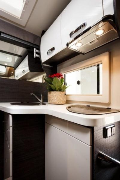 Camper Met Sauna En Zwembad In De Rand Van De Vlaamse Ardennen Hotell Haaltert Exteriör bild