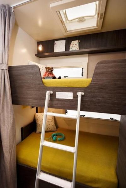 Camper Met Sauna En Zwembad In De Rand Van De Vlaamse Ardennen Hotell Haaltert Exteriör bild