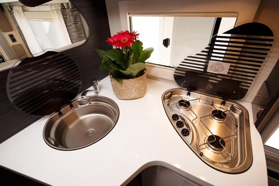 Camper Met Sauna En Zwembad In De Rand Van De Vlaamse Ardennen Hotell Haaltert Exteriör bild